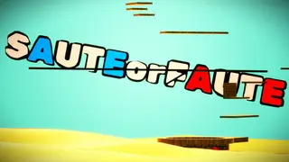 SauteorFaute
