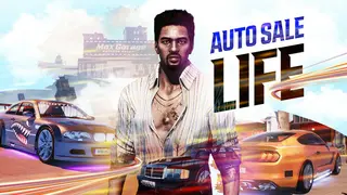 Auto Sale Life