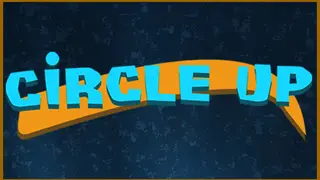 Circle Up