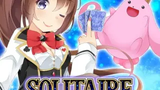 SOLITAIRE BATTLE ROYAL - Switch