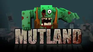 Mutland