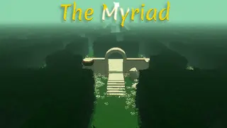 The Myriad