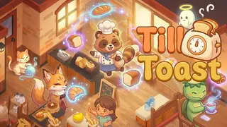 Till & Toast