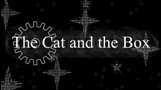 The Cat and the Box