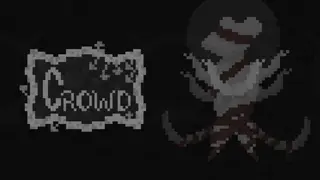 Crowd