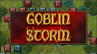 Goblin Storm