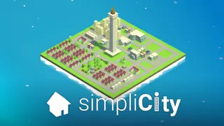 simpliCity