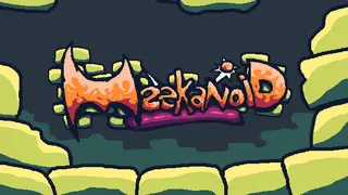 Meekanoid