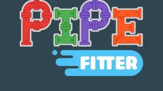 Pipe Fitter - Switch