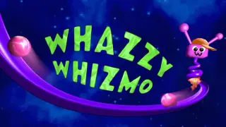 Whazzy Whizmo