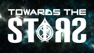 Towards The Stars