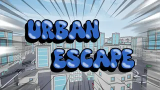 Urban Escape