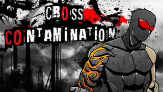 Cross Contamination