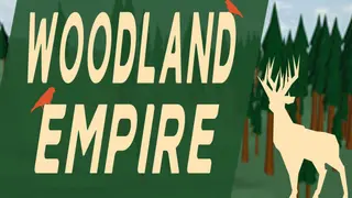 Woodland Empire