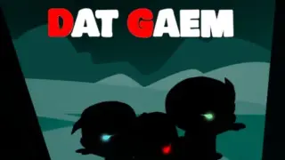 Dat Gaem - Switch