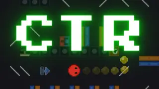 CTR