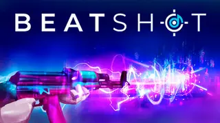 BeatShot