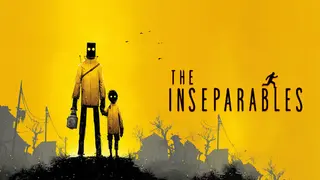 The Inseparables