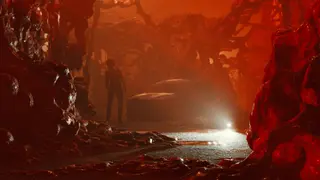 Darker Skies - Xbox One & Series