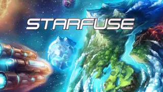 Starfuse