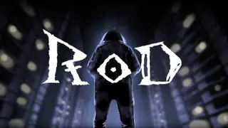 ROD