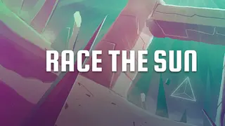 Race The Sun