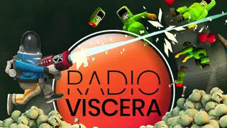 RadioViscera