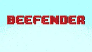 Beefender