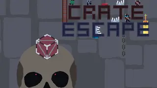 Crate Escape