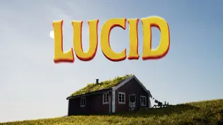 LUCID