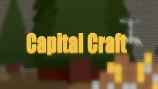 CapitalCraft