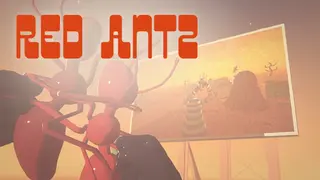 Red Antz