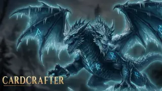 CARDCRAFTER