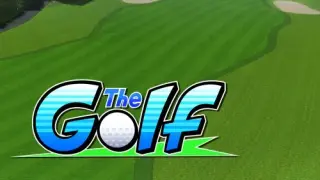 The Golf - Switch