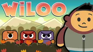 WILOO
