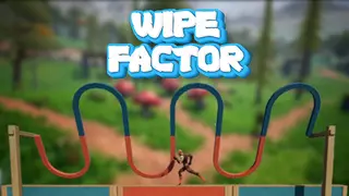 Wipe Factor