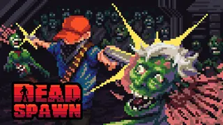 Dead Spawn