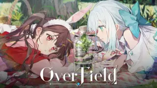 OverField