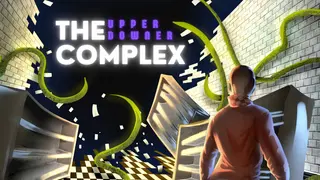 The Upper Downer Complex
