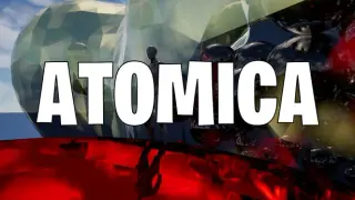 atomica