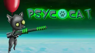 PsycoCat