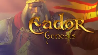 Eador: Genesis