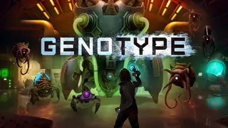 Genotype