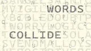 Words Collide