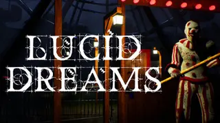 Lucid Dreams