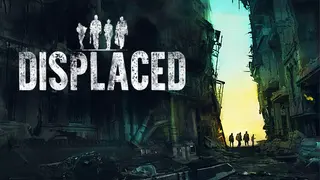 Displaced