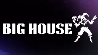 Big House