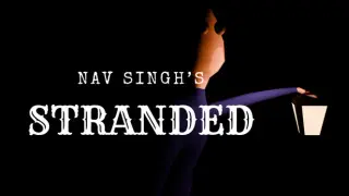 Nav Singh's Stranded