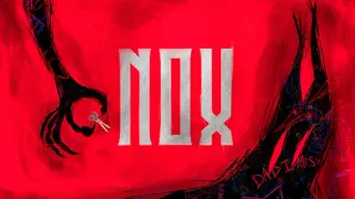 NOX: Chapter 1