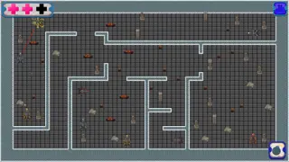 Tanks in Modern War - Xbox One